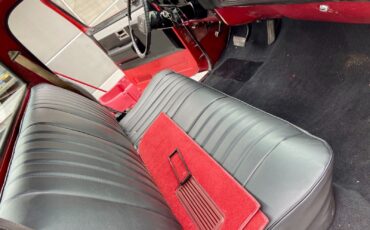 Chevrolet-C10-Scottsdale-1984-Red-Red-135100-16