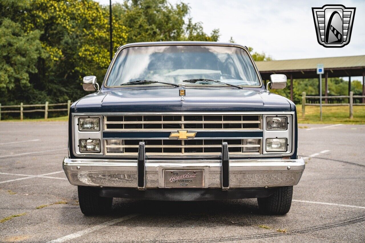 Chevrolet-C10-Suburban-Cabriolet-1985-9