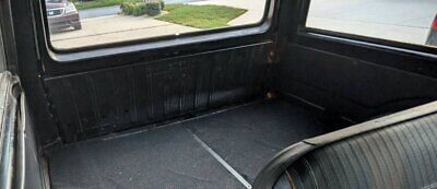 Chevrolet-C10-Suburban-SUV-1968-Black-Black-64374-9