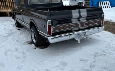 Chevrolet-C10-cheyenne-1971-grey-43452-1