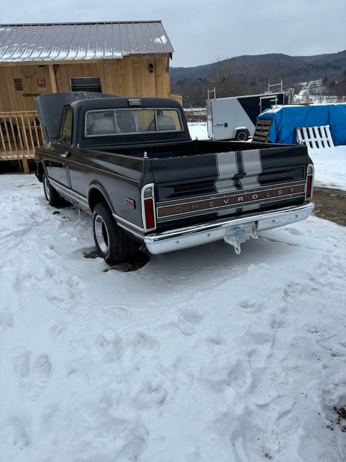 Chevrolet-C10-cheyenne-1971-grey-43452-1