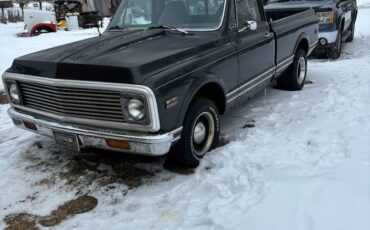 Chevrolet-C10-cheyenne-1971-grey-43452-2