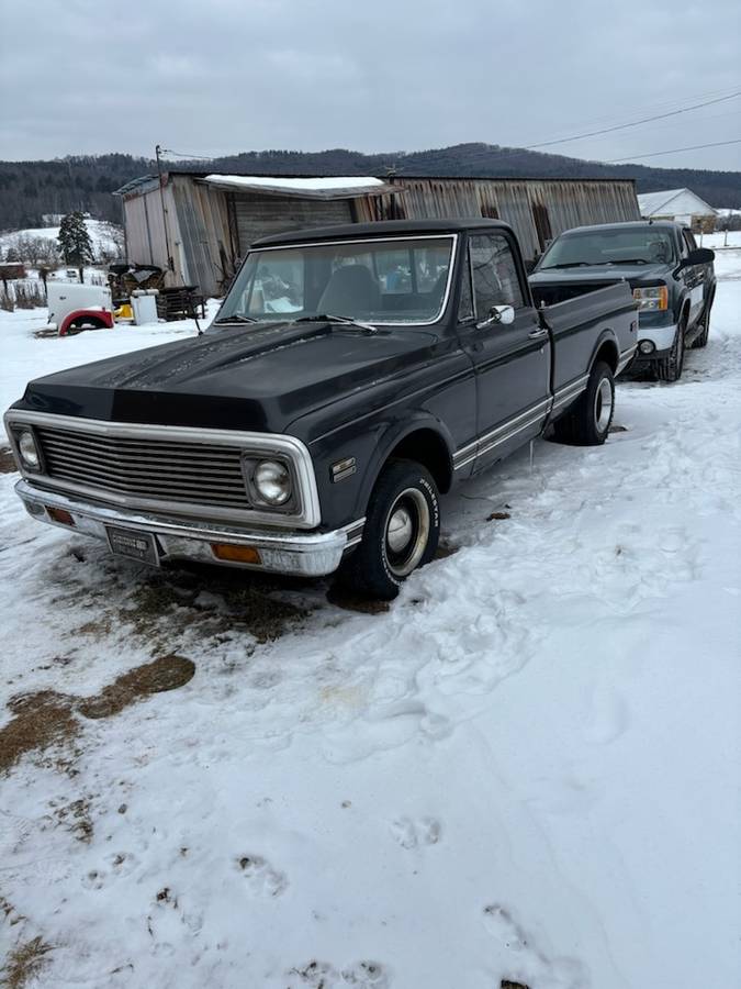 Chevrolet-C10-cheyenne-1971-grey-43452-2