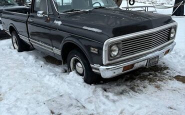 Chevrolet-C10-cheyenne-1971-grey-43452