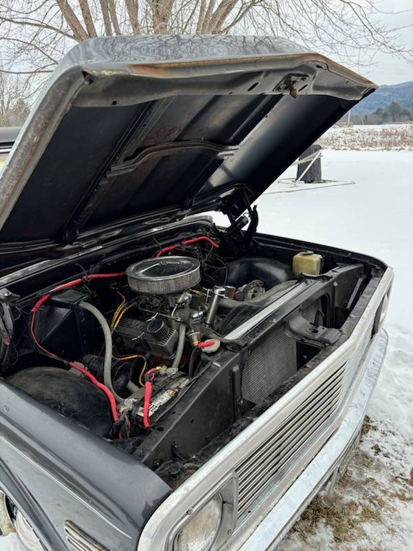 Chevrolet-C10-cheyenne-1971-grey-43452-4