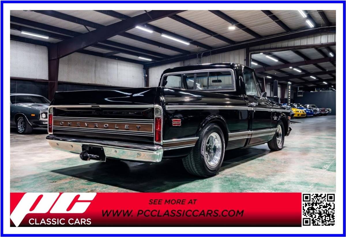 Chevrolet-C10-cst-swb-1969-1