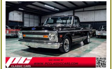 Chevrolet-C10-cst-swb-1969