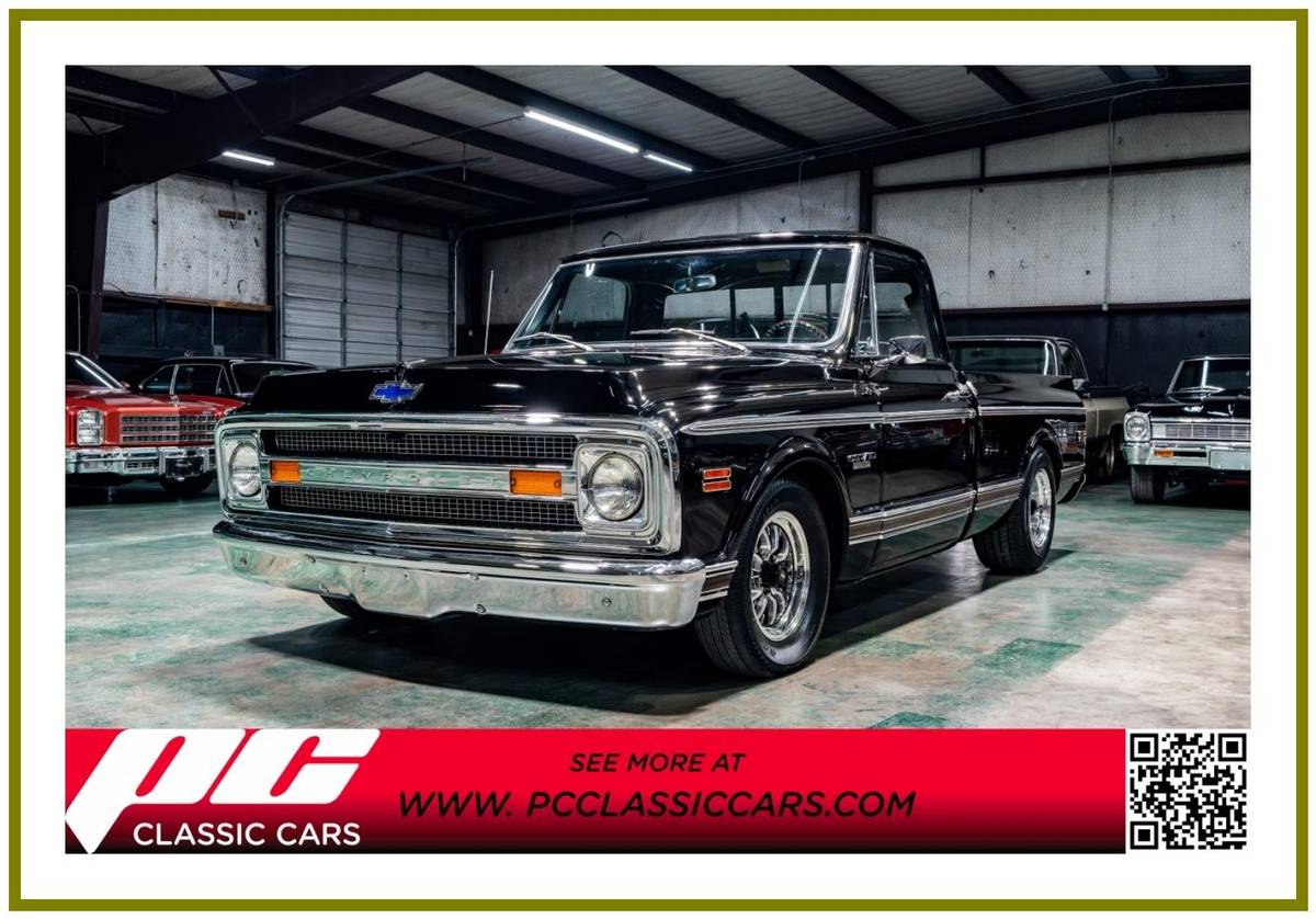 Chevrolet-C10-cst-swb-1969