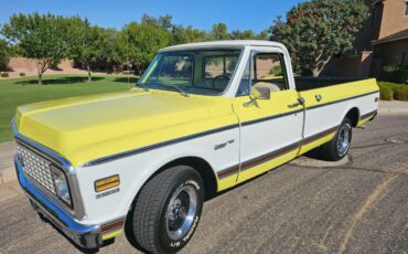 Chevrolet-C10-custom-deluxe-1972-1