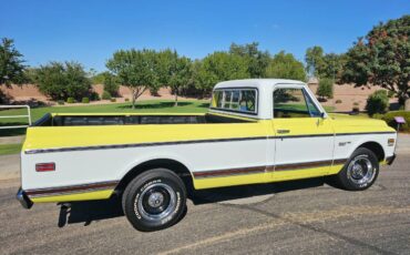 Chevrolet-C10-custom-deluxe-1972-13