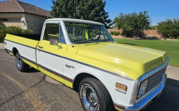 Chevrolet-C10-custom-deluxe-1972-15