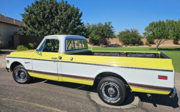 Chevrolet-C10-custom-deluxe-1972-3