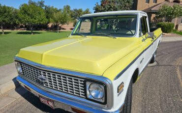 Chevrolet-C10-custom-deluxe-1972