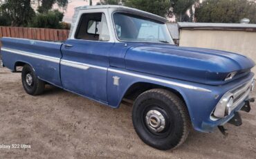 Chevrolet-C10-diesel-1964-2