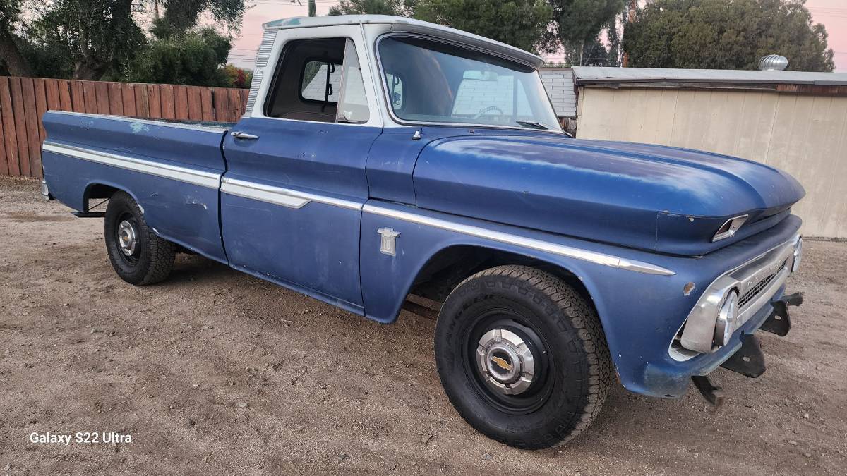 Chevrolet-C10-diesel-1964-2