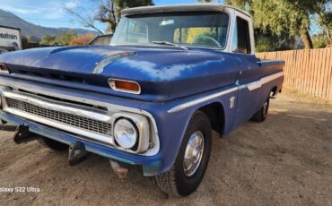 Chevrolet-C10-diesel-1964-20