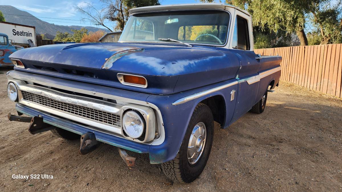 Chevrolet-C10-diesel-1964-20