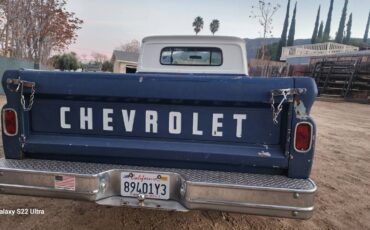 Chevrolet-C10-diesel-1964-22