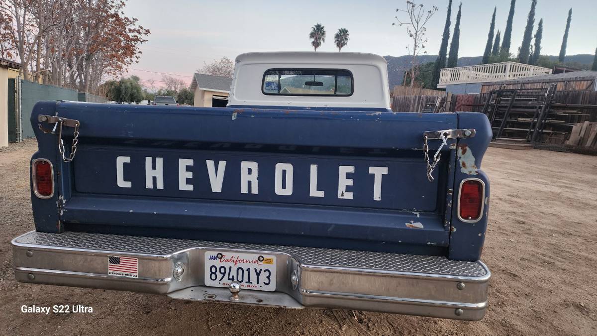 Chevrolet-C10-diesel-1964-22