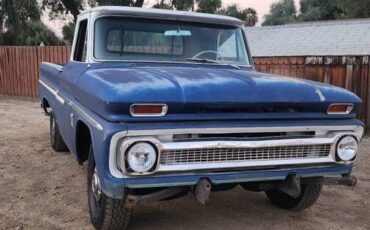 Chevrolet-C10-diesel-1964-23