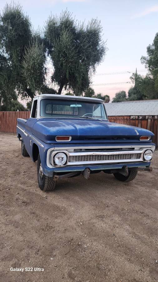 Chevrolet-C10-diesel-1964-23