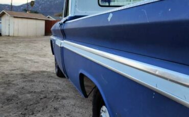 Chevrolet-C10-diesel-1964-3