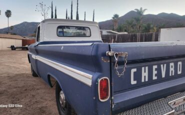 Chevrolet-C10-diesel-1964-4