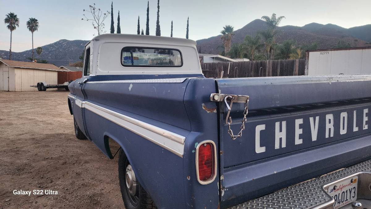 Chevrolet-C10-diesel-1964-4