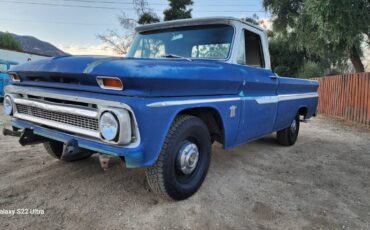 Chevrolet-C10-diesel-1964-5