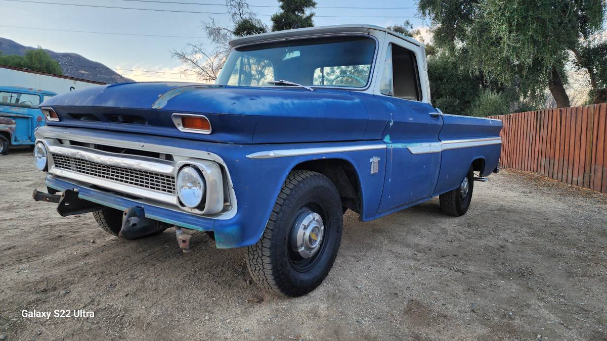 Chevrolet-C10-diesel-1964-5