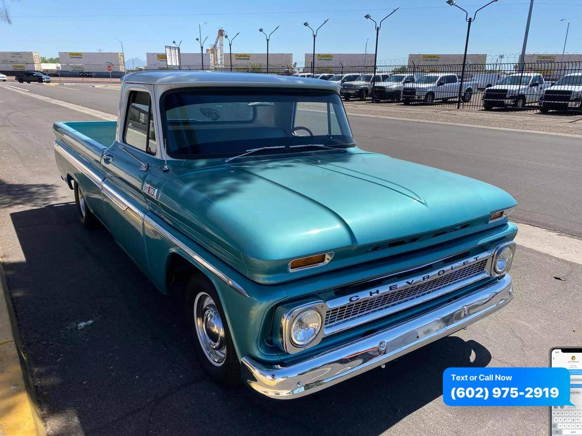 Chevrolet-C10-longbed-1965-1