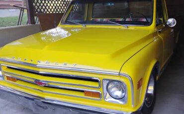 Chevrolet-C10-pickup-1968-6