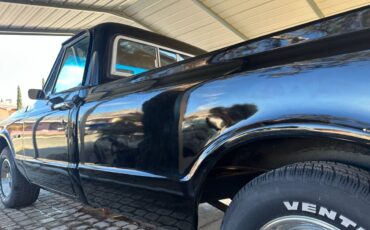 Chevrolet-C10-pickup-1969-black-1126538-2