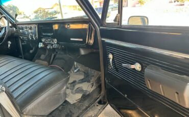 Chevrolet-C10-pickup-1969-black-1126538-3