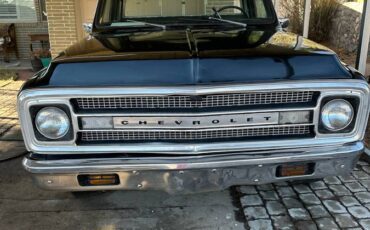 Chevrolet-C10-pickup-1969-black-1126538