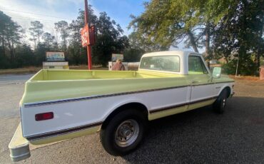 Chevrolet-C10-pickup-1972-1