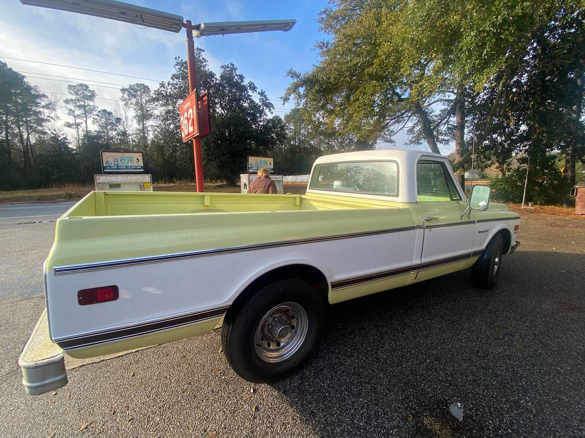 Chevrolet-C10-pickup-1972-1