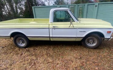 Chevrolet-C10-pickup-1972-17