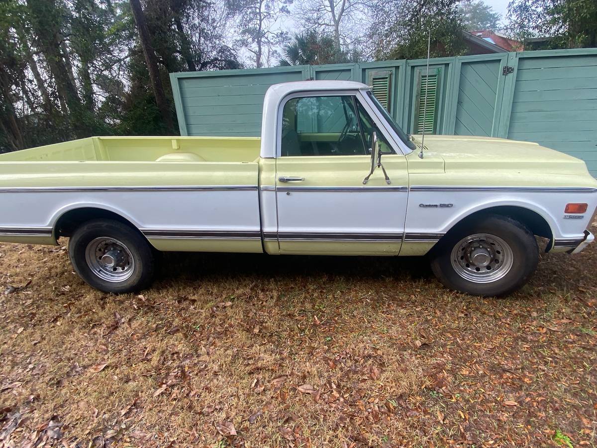 Chevrolet-C10-pickup-1972-17