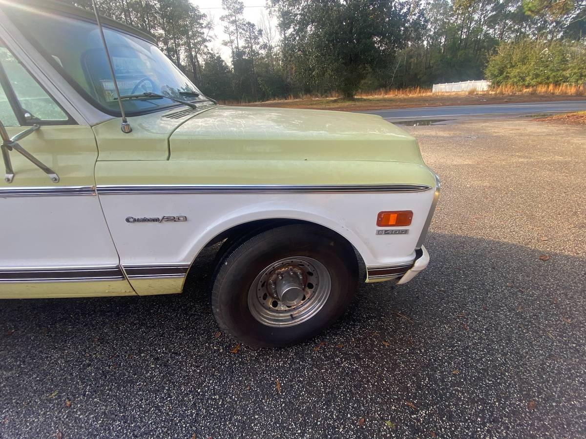 Chevrolet-C10-pickup-1972-2