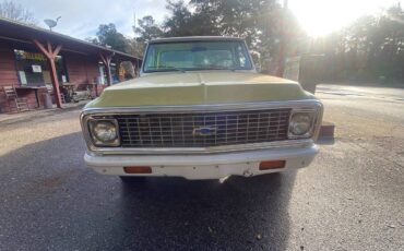 Chevrolet-C10-pickup-1972-3