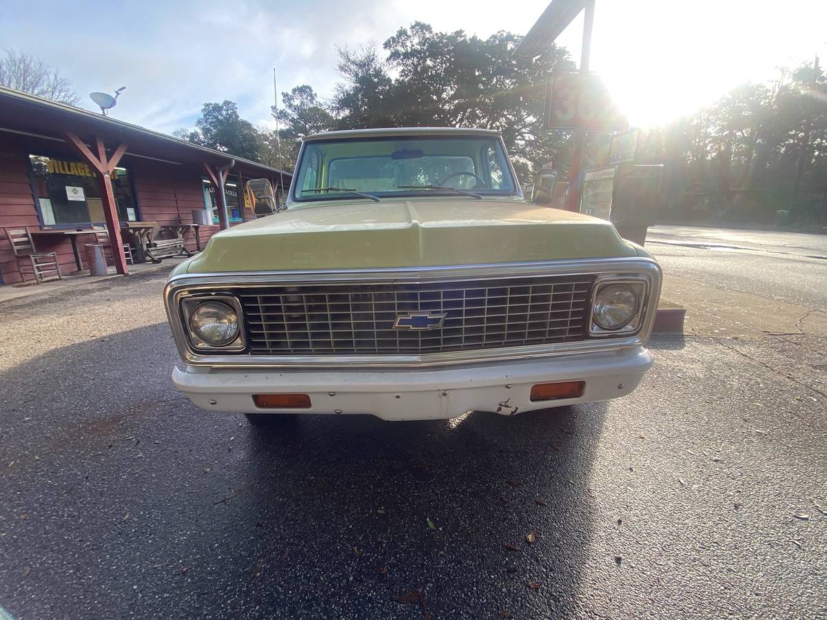 Chevrolet-C10-pickup-1972-3