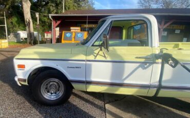 Chevrolet-C10-pickup-1972-4