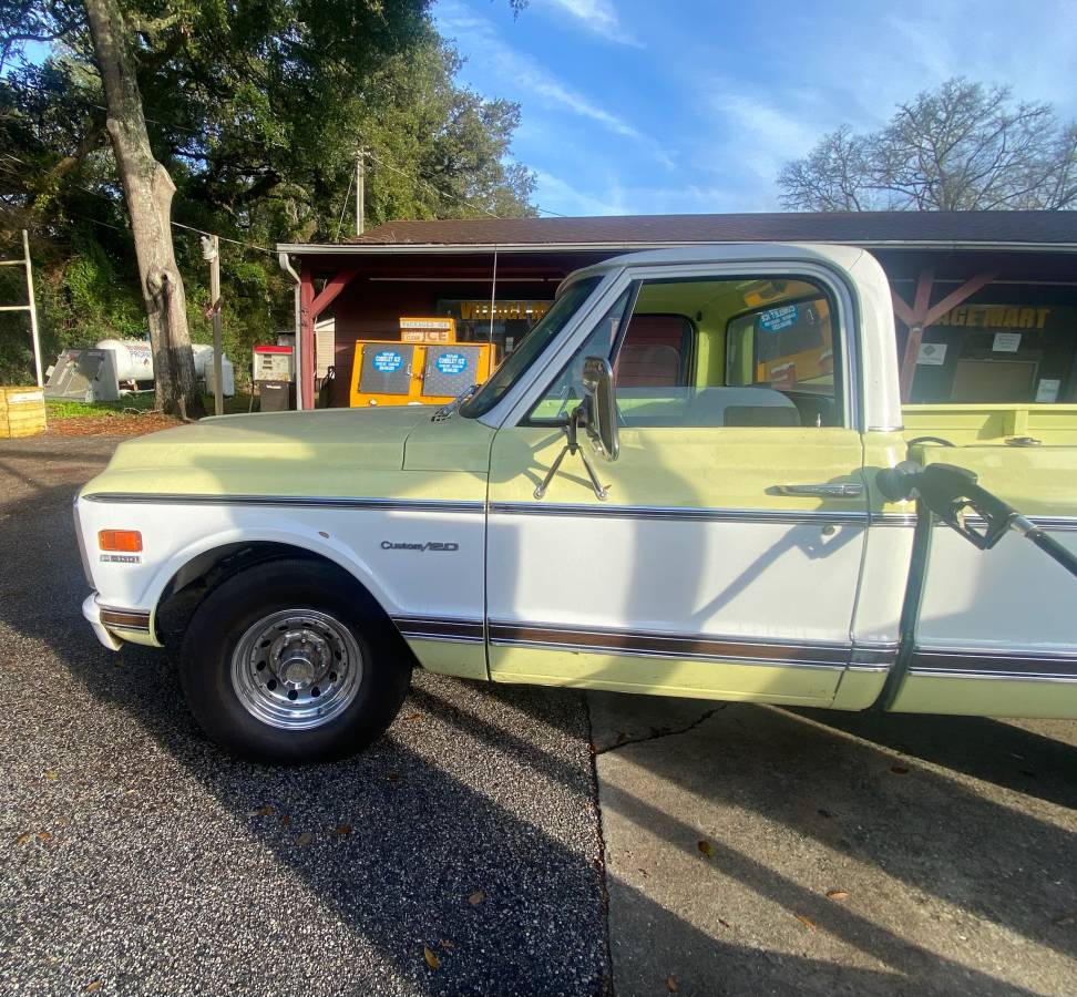 Chevrolet-C10-pickup-1972-4