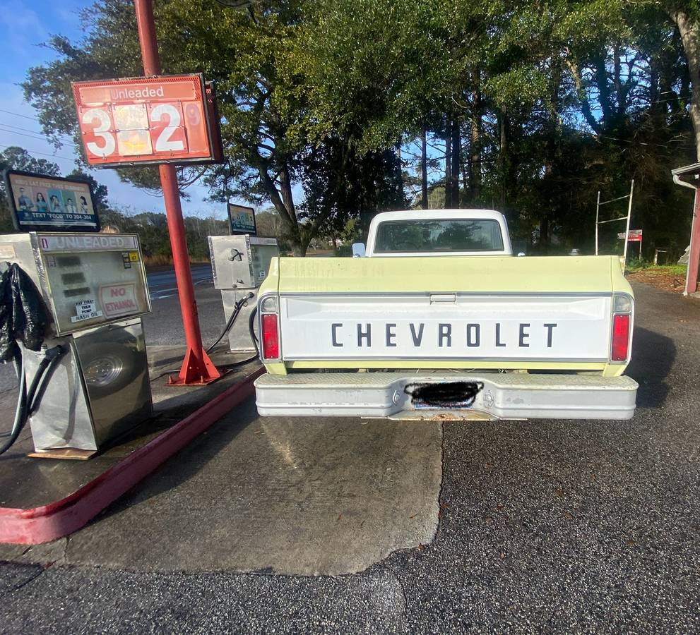 Chevrolet-C10-pickup-1972-5