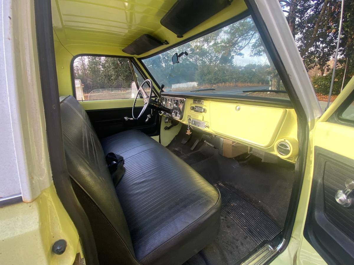 Chevrolet-C10-pickup-1972-6