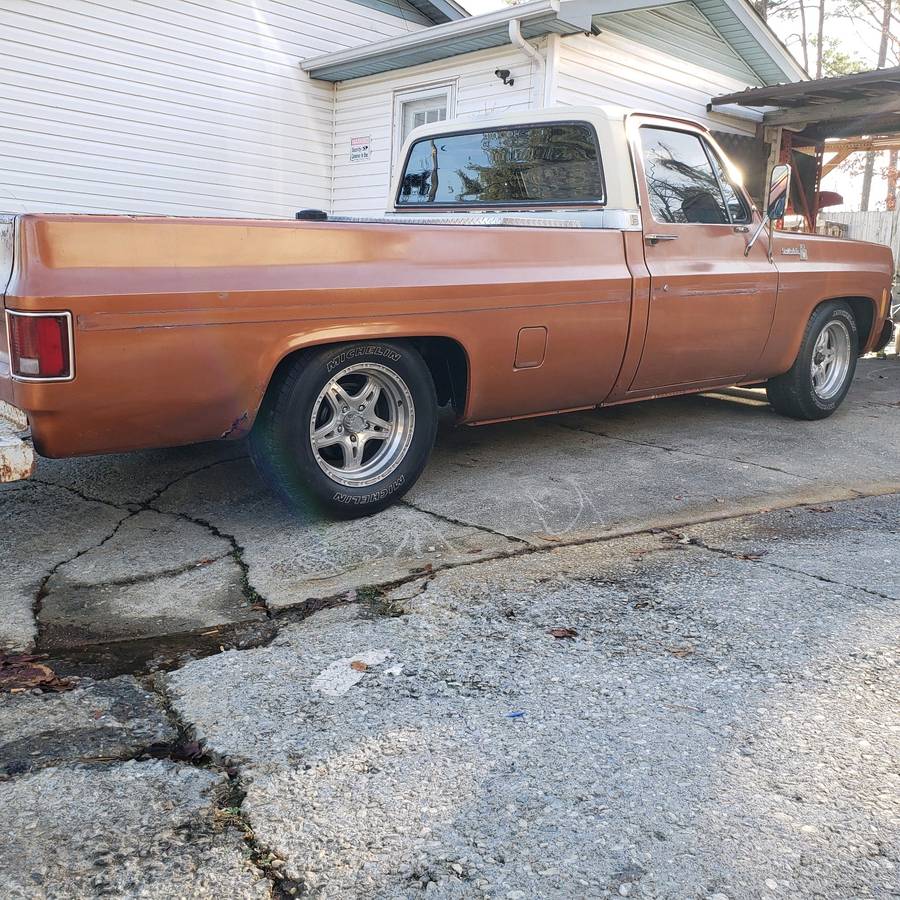 Chevrolet-C10-pickup-1980-102414-2