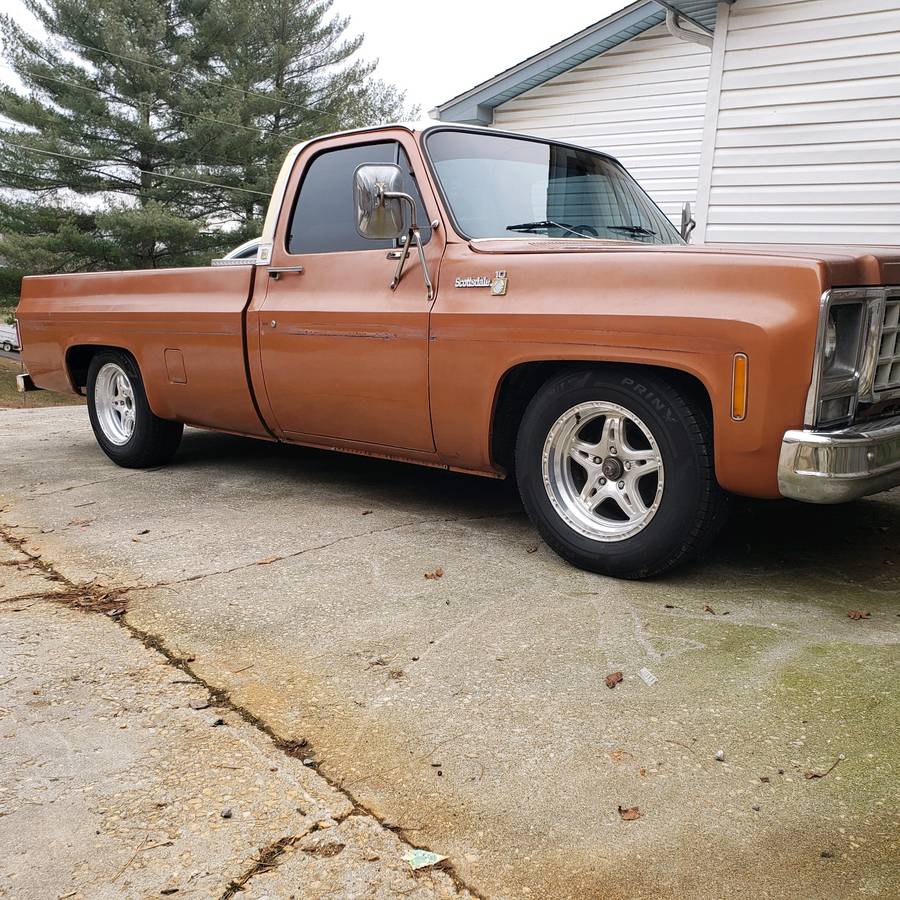 Chevrolet-C10-pickup-1980-102414-3