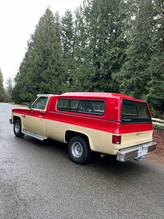 Chevrolet-C10-pickup-1985-2