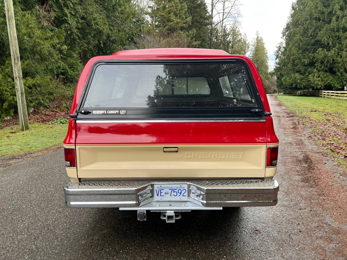 Chevrolet-C10-pickup-1985-3